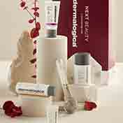 Beauty Boxes